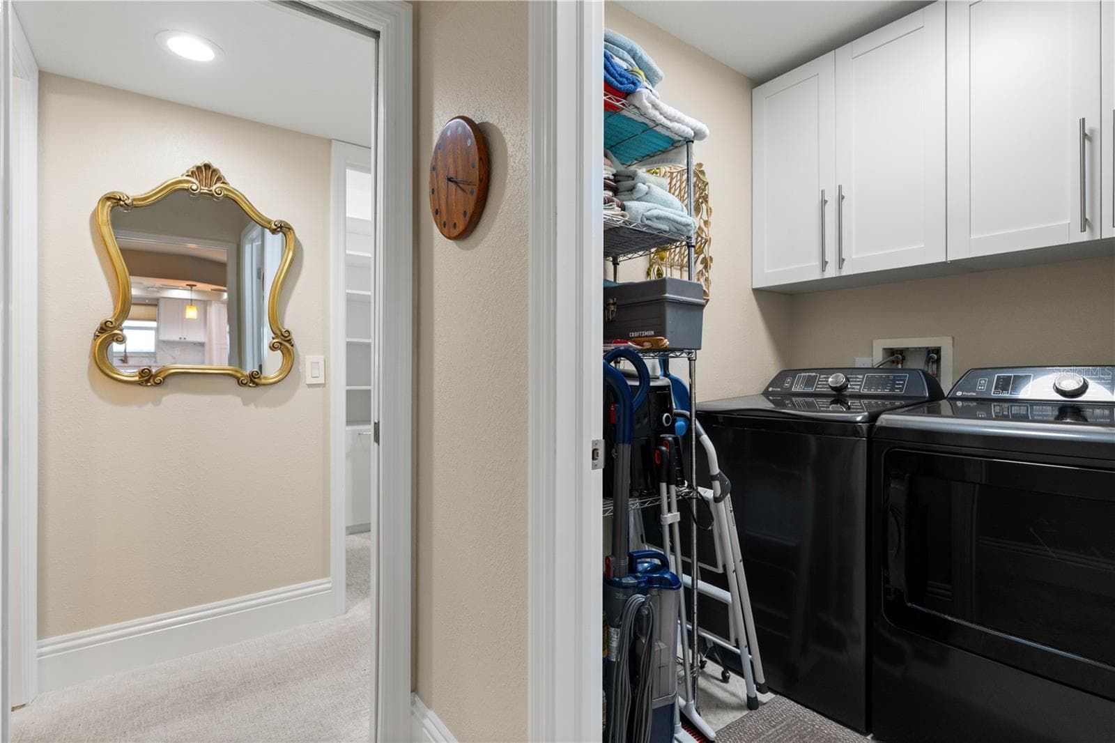 Condominium at 101 N MARION CT #235, PUNTA GORDA, photo 35 of 59