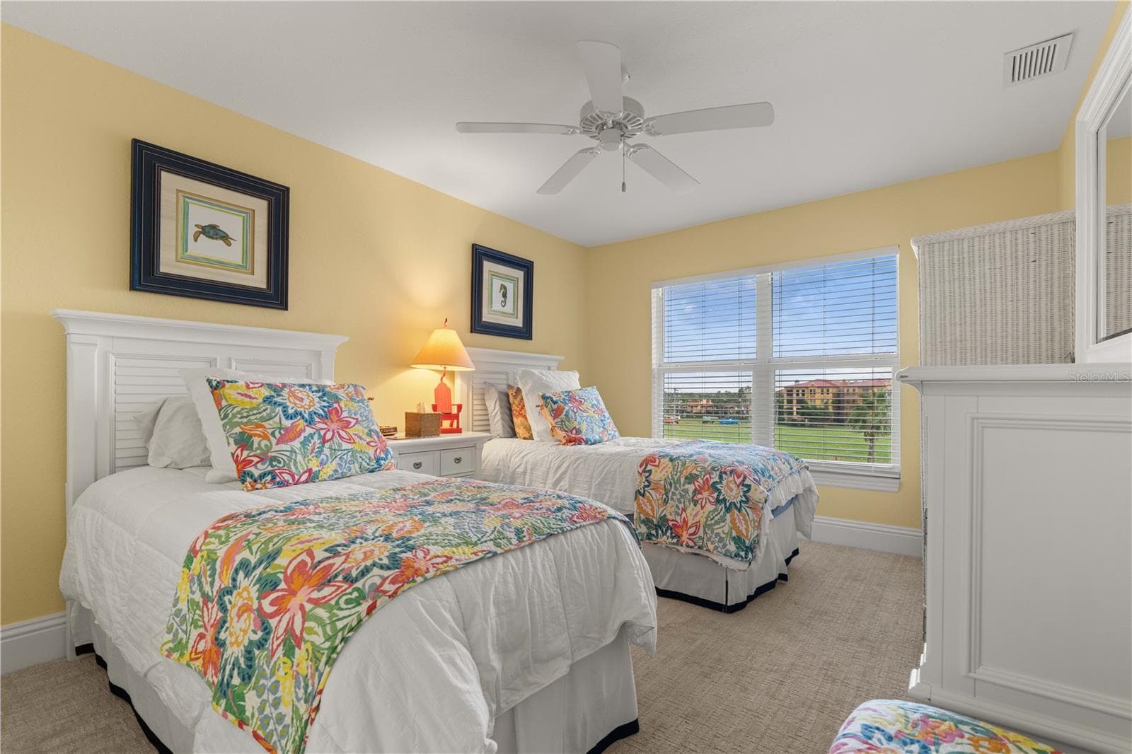 Condominium at 101 N MARION CT #235, PUNTA GORDA, photo 36 of 59