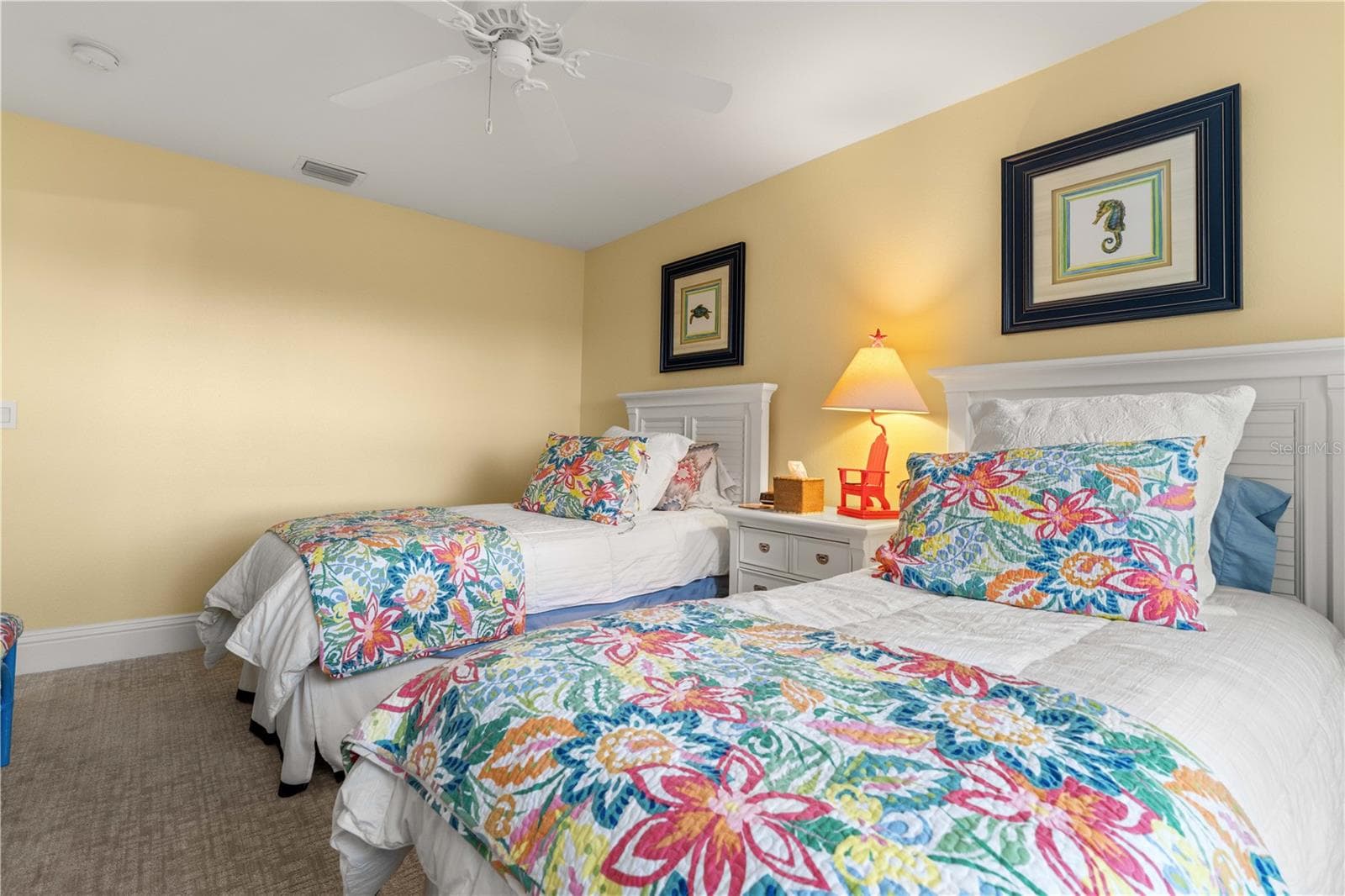 Condominium at 101 N MARION CT #235, PUNTA GORDA, photo 37 of 59