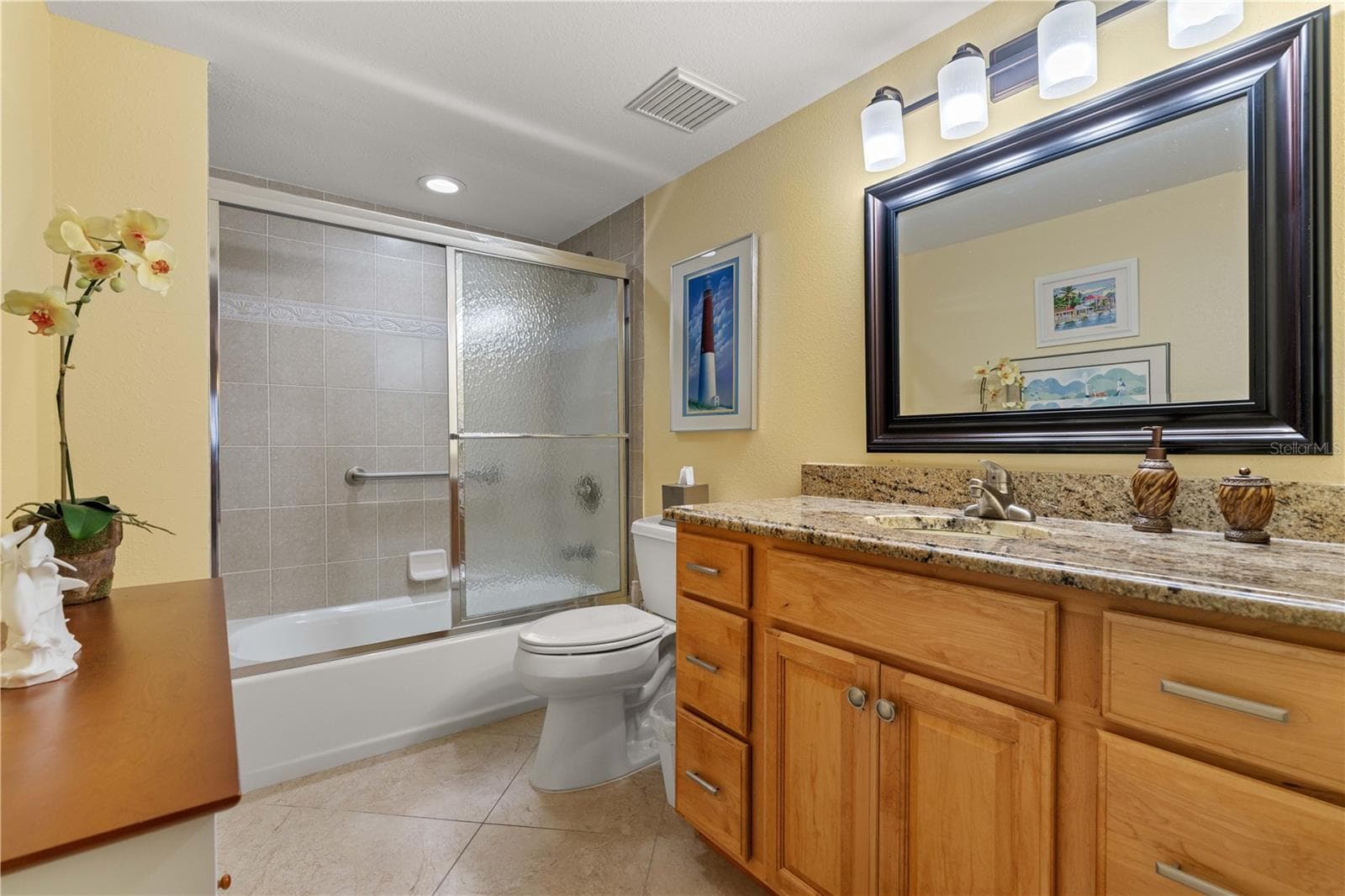 Condominium at 101 N MARION CT #235, PUNTA GORDA, photo 39 of 59