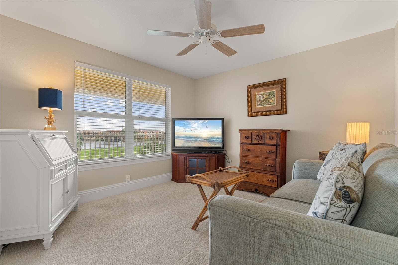 Condominium at 101 N MARION CT #235, PUNTA GORDA, photo 40 of 59