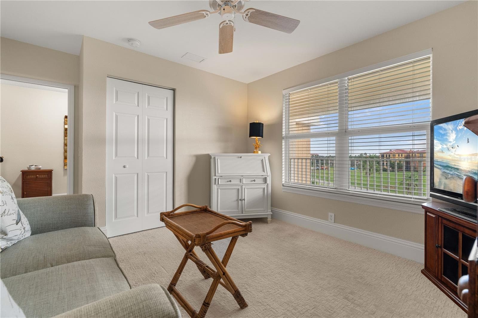 Condominium at 101 N MARION CT #235, PUNTA GORDA, photo 41 of 59