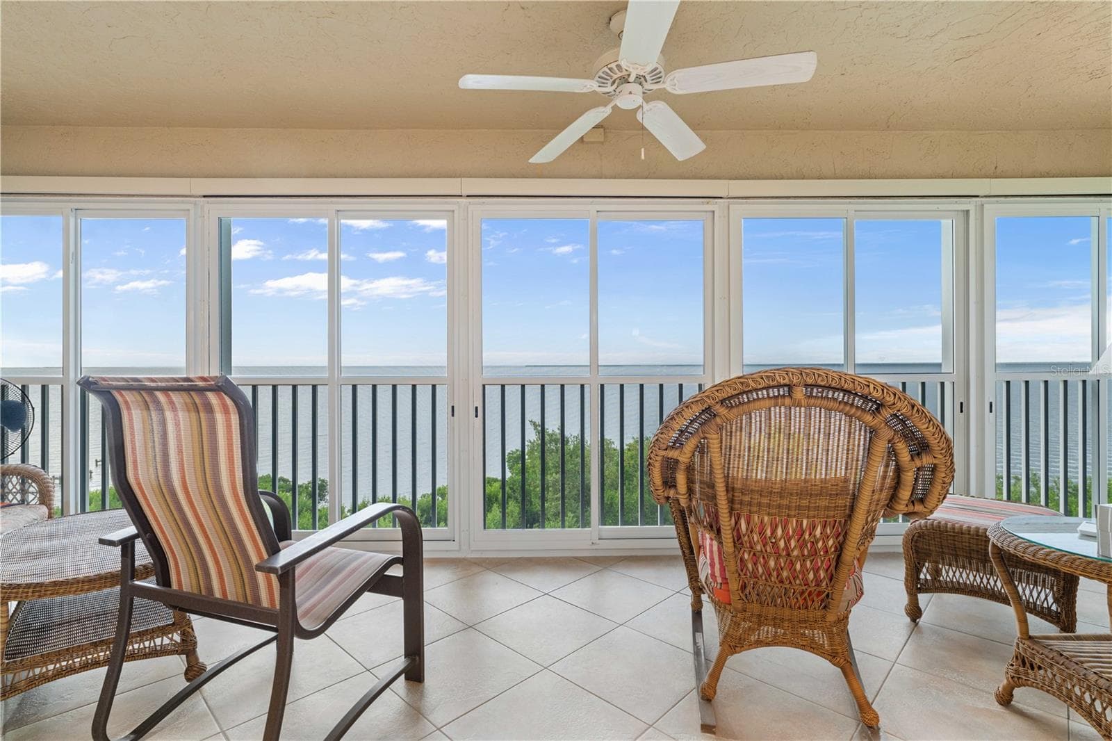 Condominium at 101 N MARION CT #235, PUNTA GORDA, photo 42 of 59