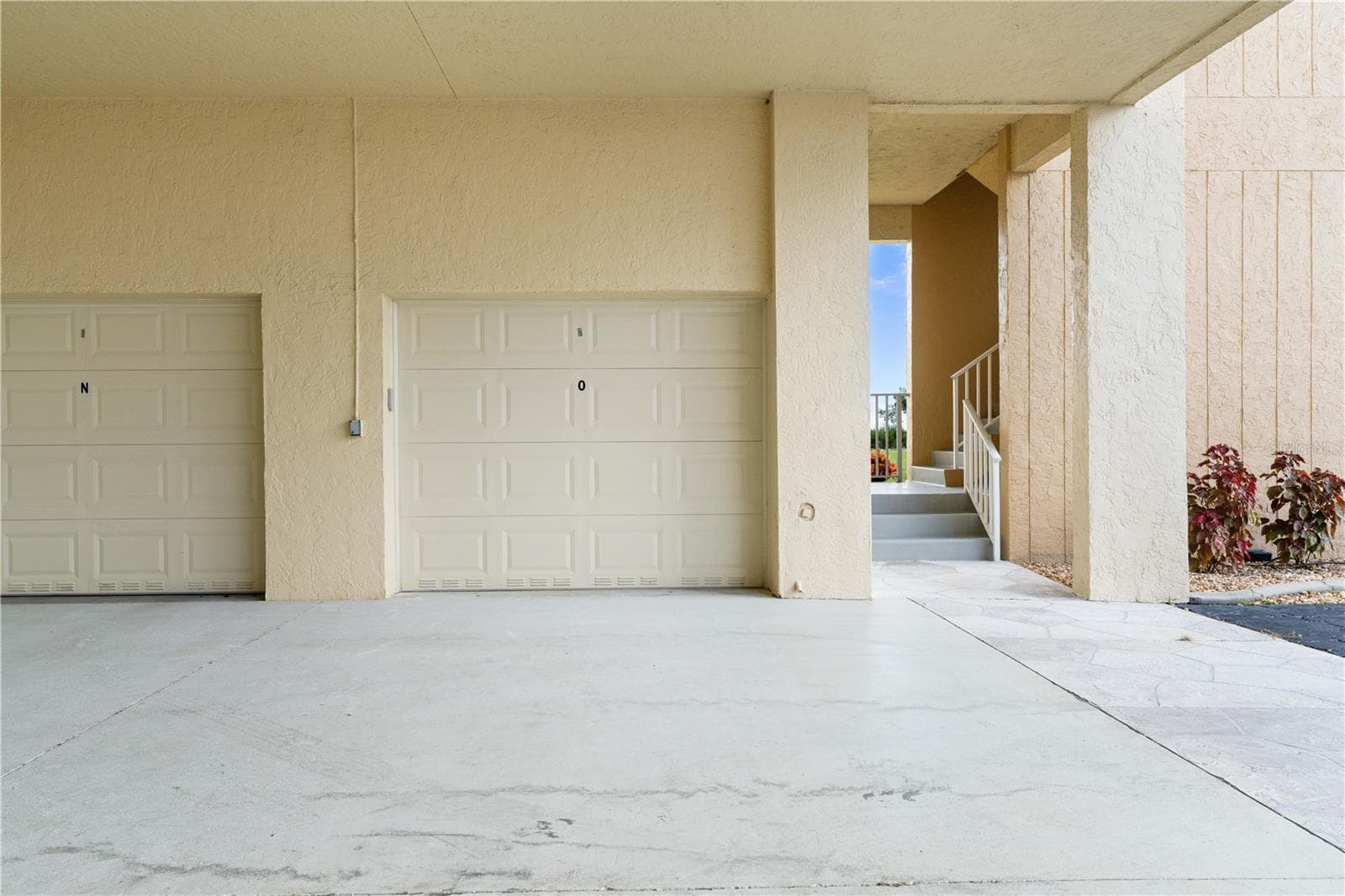 Condominium at 101 N MARION CT #235, PUNTA GORDA, photo 46 of 59