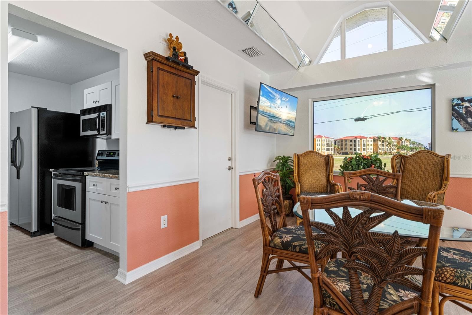 Condominium at 101 N MARION CT #235, PUNTA GORDA, photo 52 of 59