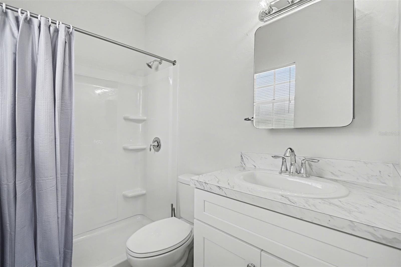 Condominium at 6081 LAKE FRONT DR, FORT MYERS, photo 18 of 37