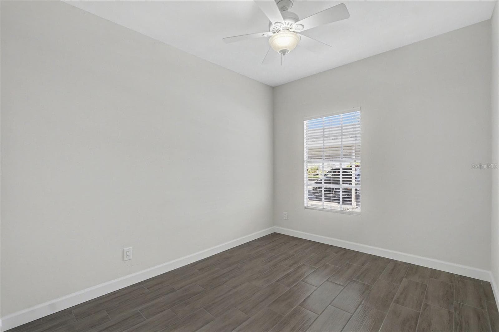 Condominium at 6081 LAKE FRONT DR, FORT MYERS, photo 20 of 37