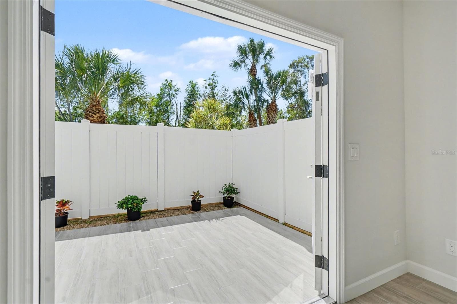 Condominium at 6081 LAKE FRONT DR, FORT MYERS, photo 24 of 37