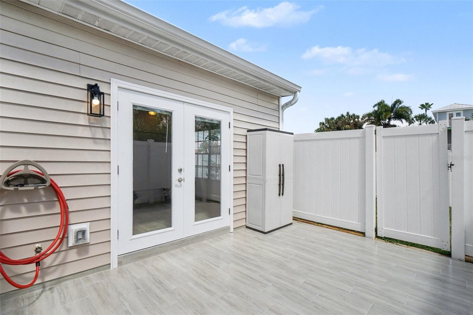Condominium at 6081 LAKE FRONT DR, FORT MYERS, photo 27 of 37