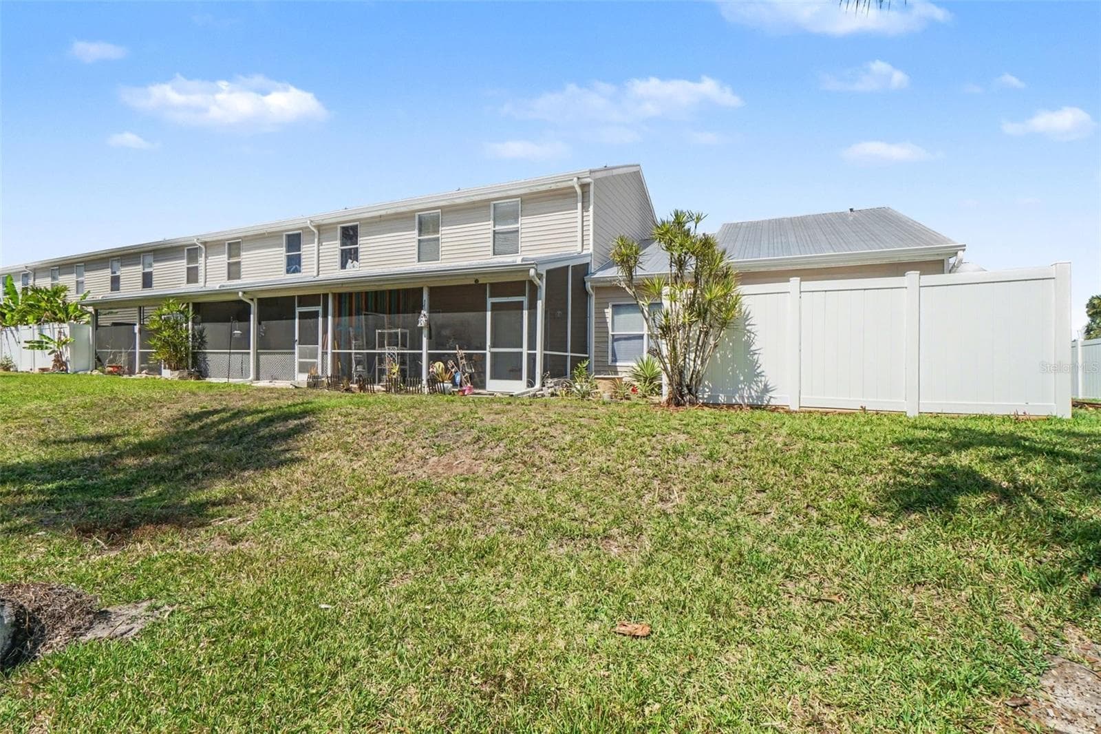 Condominium at 6081 LAKE FRONT DR, FORT MYERS, photo 30 of 37
