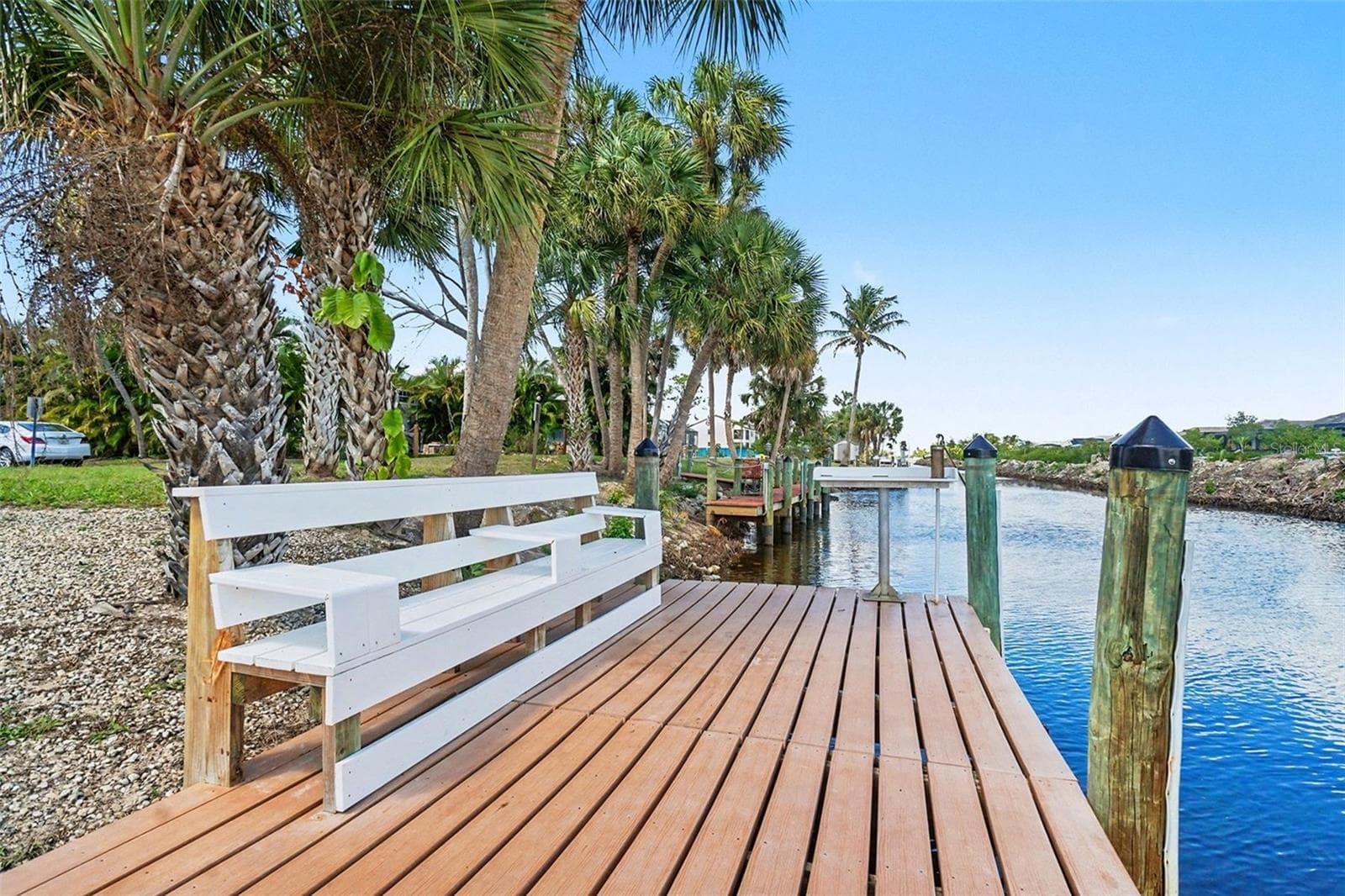 Condominium at 6081 LAKE FRONT DR, FORT MYERS, photo 33 of 37