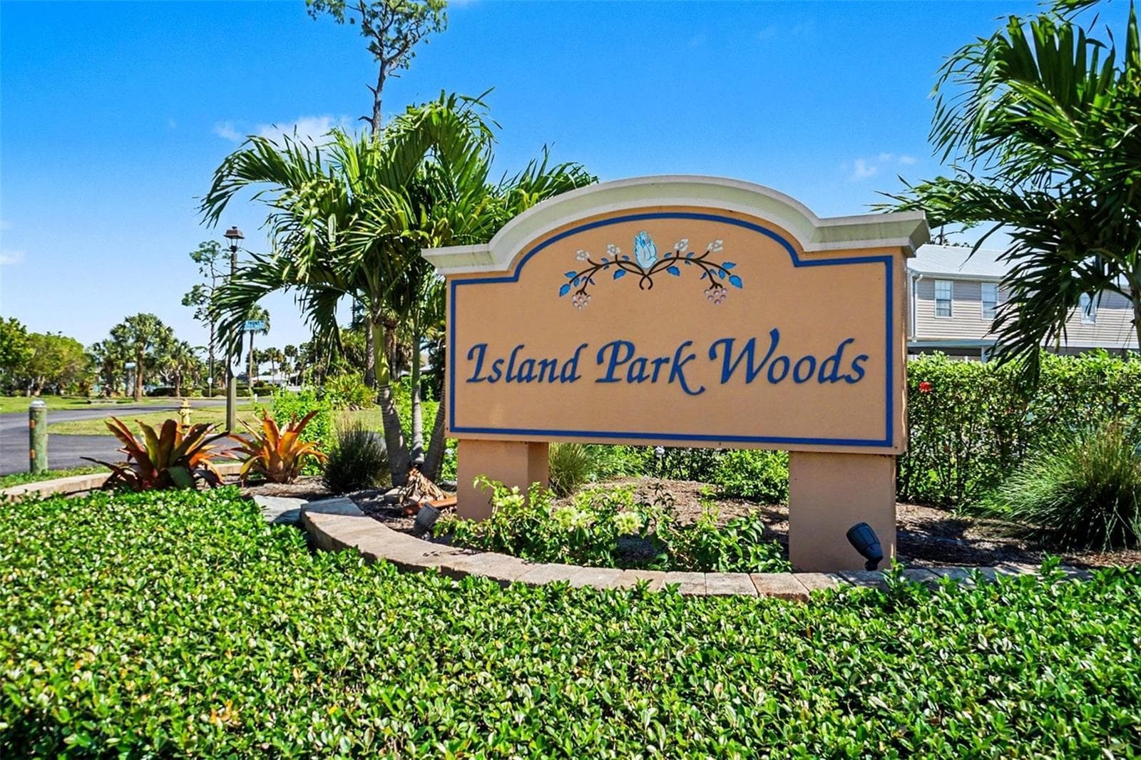 Condominium at 6081 LAKE FRONT DR, FORT MYERS, photo 34 of 37