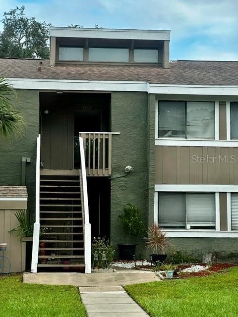 3/2 - 5077 EAGLESMERE DR #36CO, ORLANDO