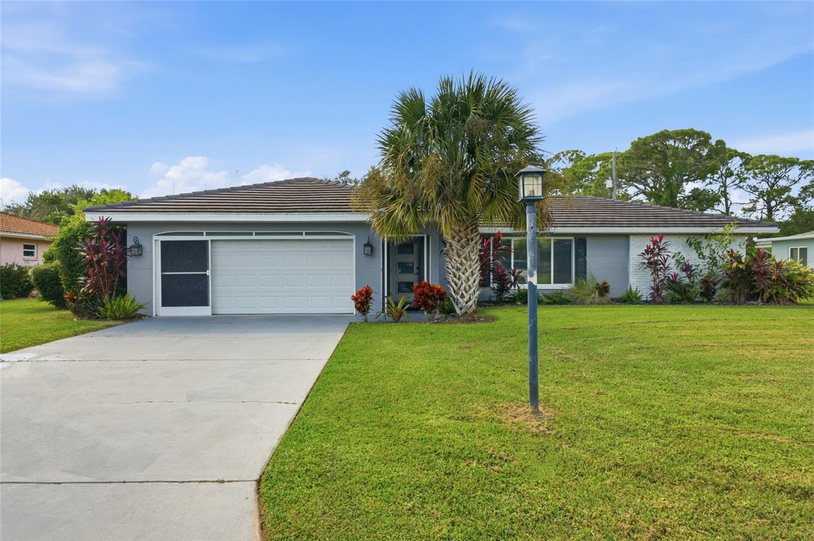 204 MONET DR