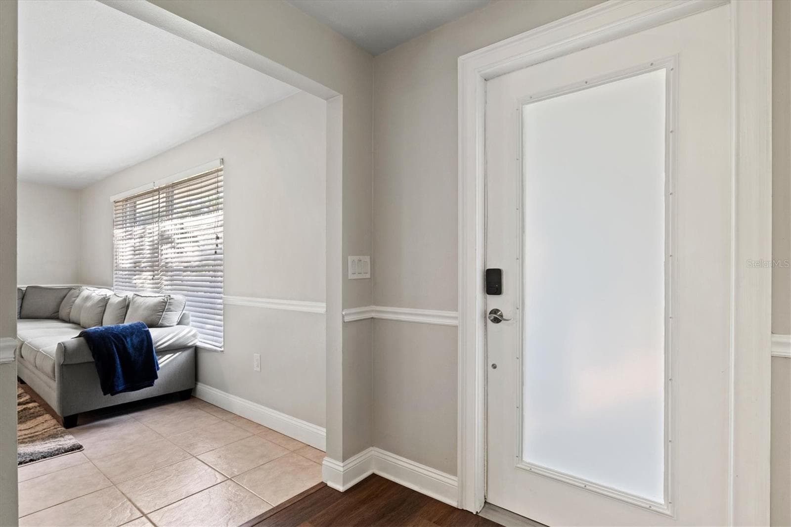 Single Family Residence at 204 MONET DR, NOKOMIS, photo 5 of 46