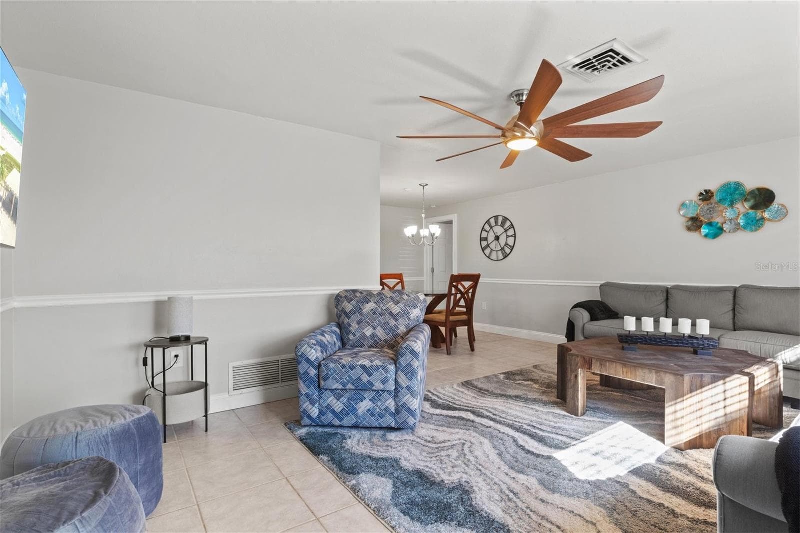 Single Family Residence at 204 MONET DR, NOKOMIS, photo 7 of 46