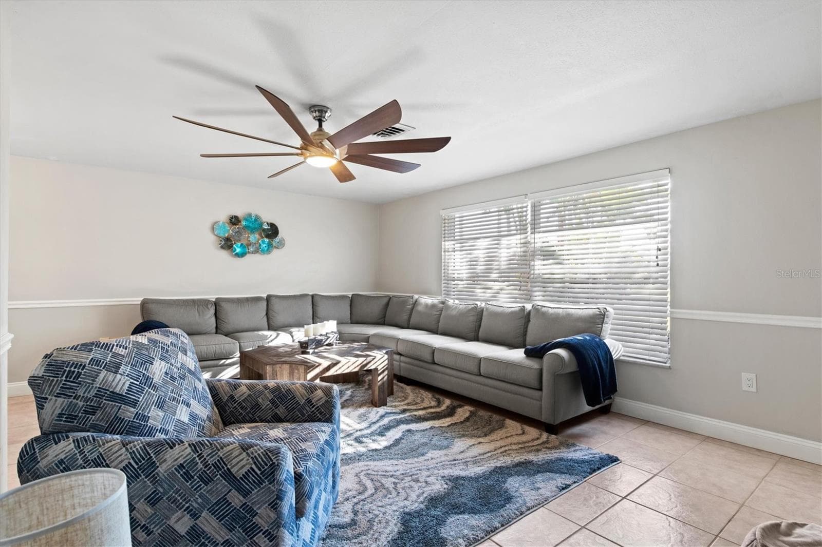 Single Family Residence at 204 MONET DR, NOKOMIS, photo 8 of 46