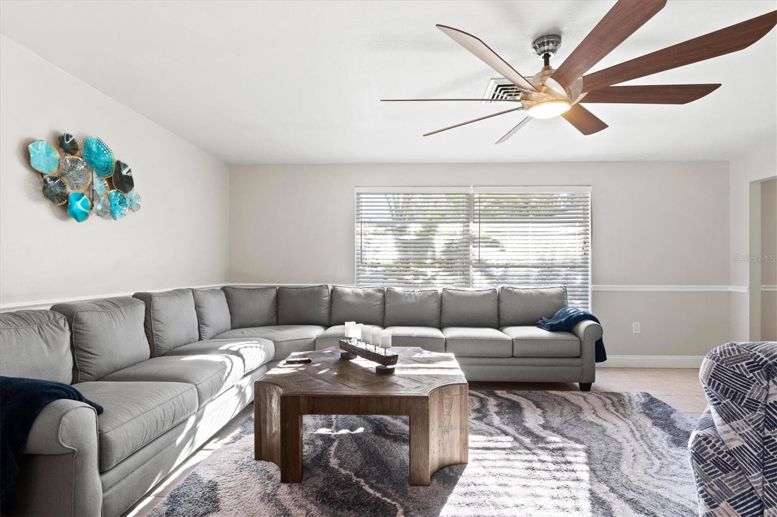 Single Family Residence at 204 MONET DR, NOKOMIS, photo 11 of 46