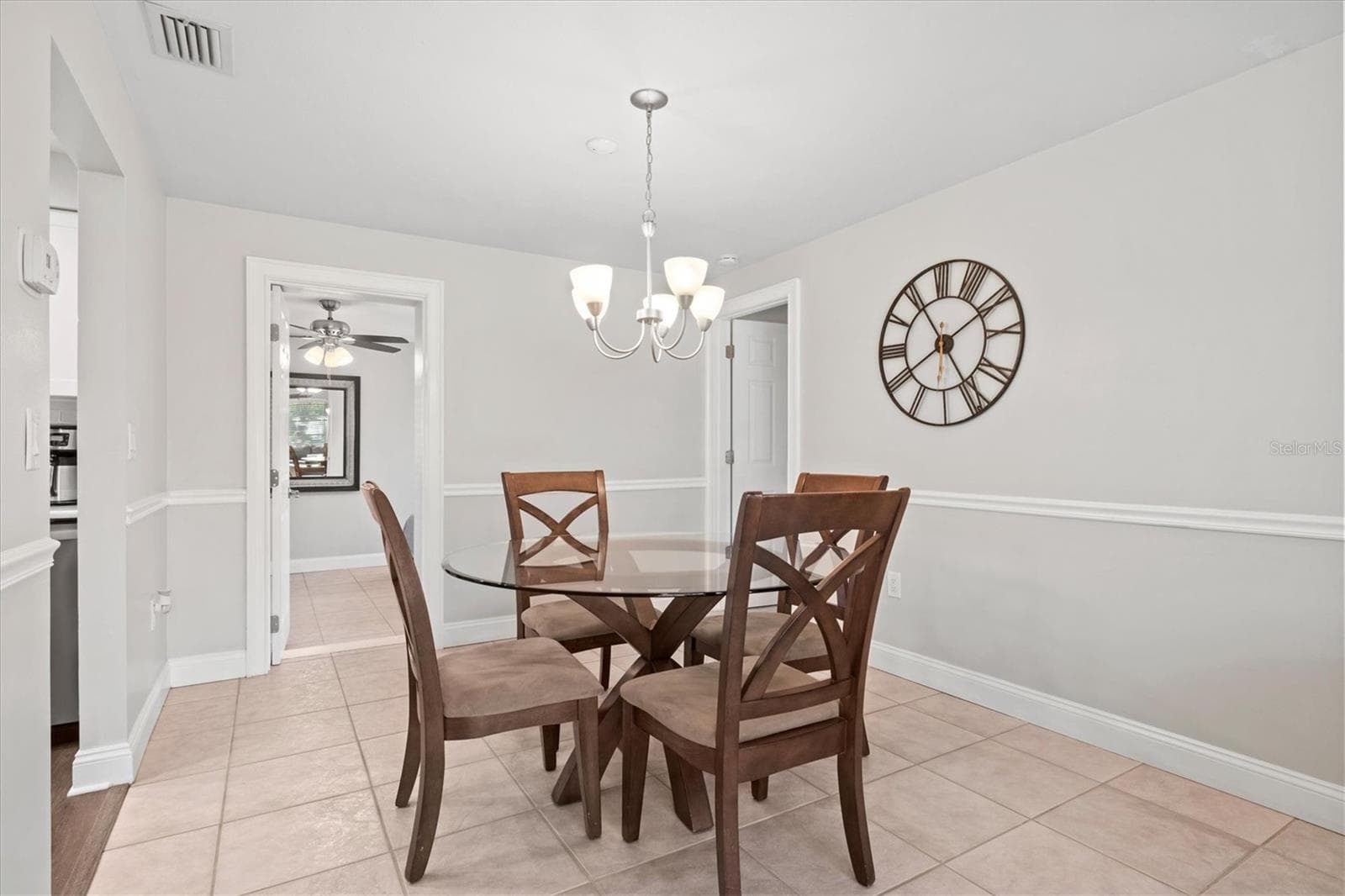 Single Family Residence at 204 MONET DR, NOKOMIS, photo 13 of 46