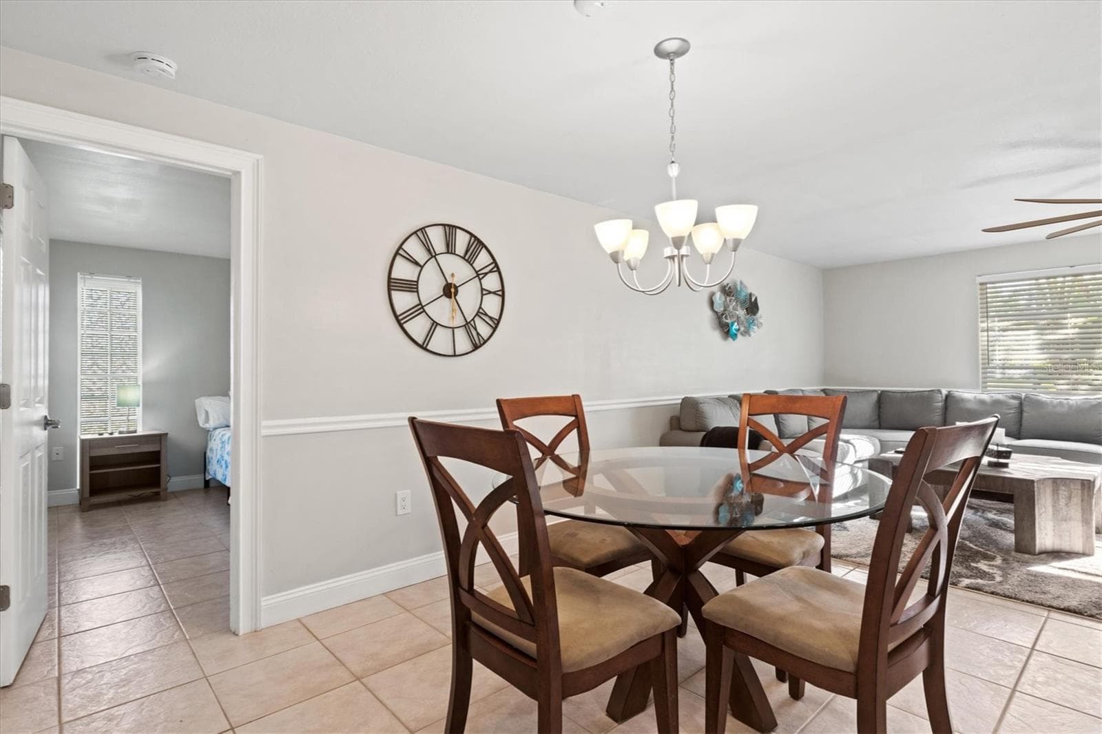 Single Family Residence at 204 MONET DR, NOKOMIS, photo 15 of 46