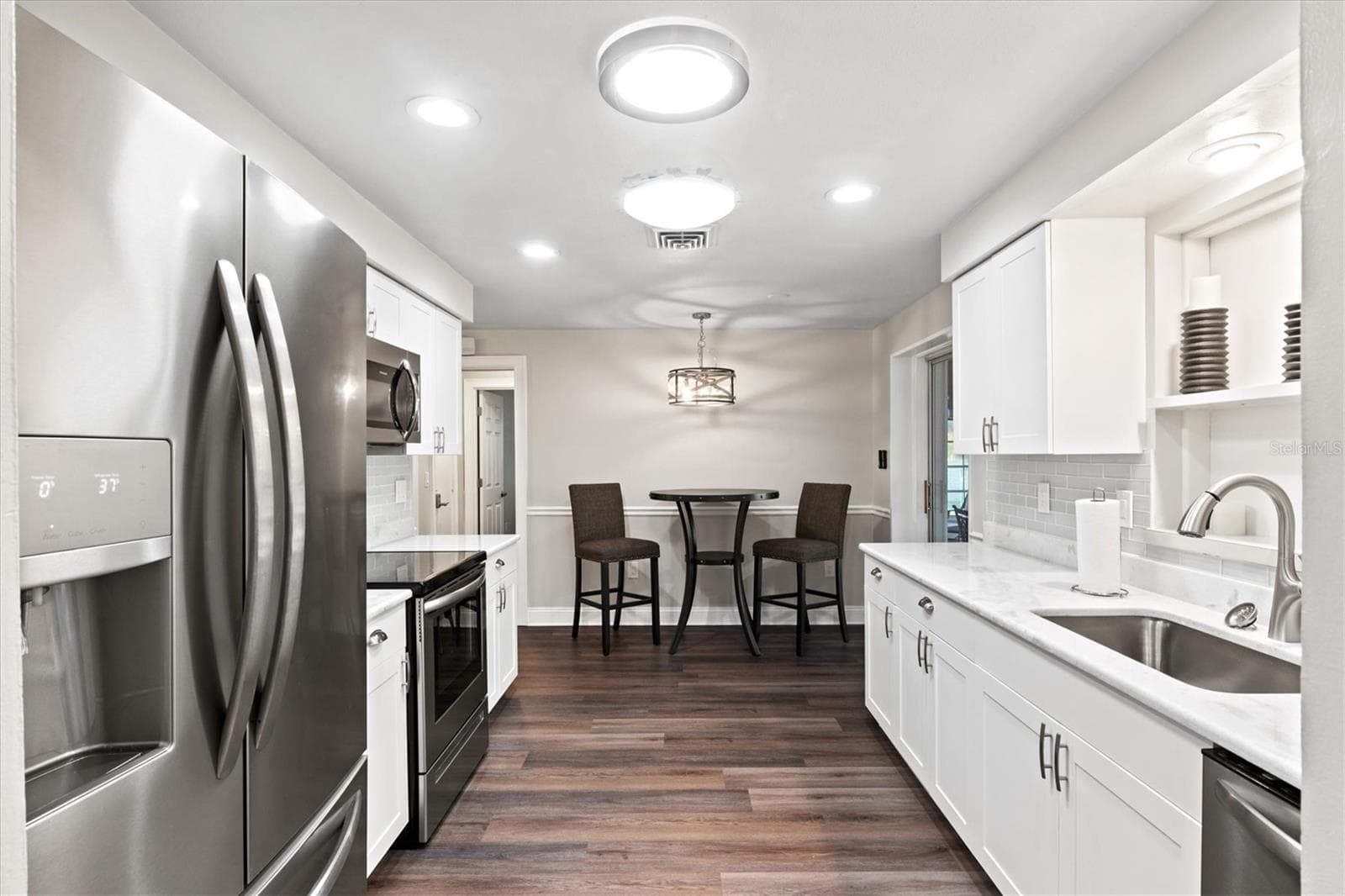 Single Family Residence at 204 MONET DR, NOKOMIS, photo 16 of 46