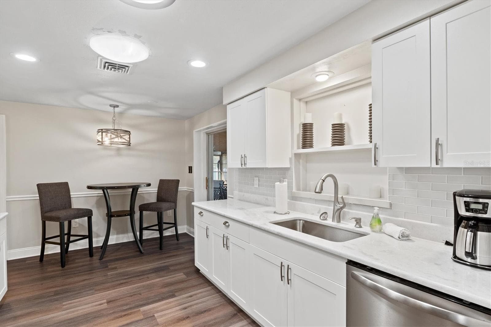 Single Family Residence at 204 MONET DR, NOKOMIS, photo 17 of 46