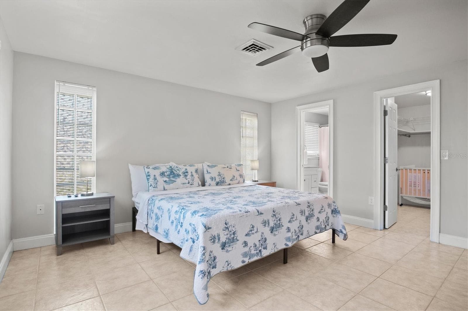 Single Family Residence at 204 MONET DR, NOKOMIS, photo 20 of 46