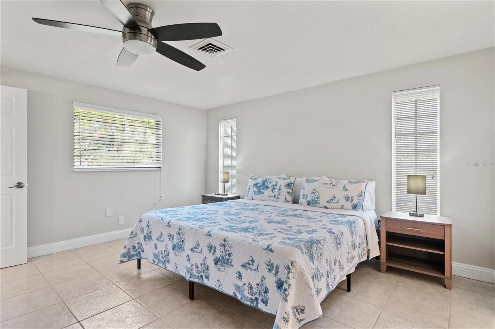 Single Family Residence at 204 MONET DR, NOKOMIS, photo 21 of 46