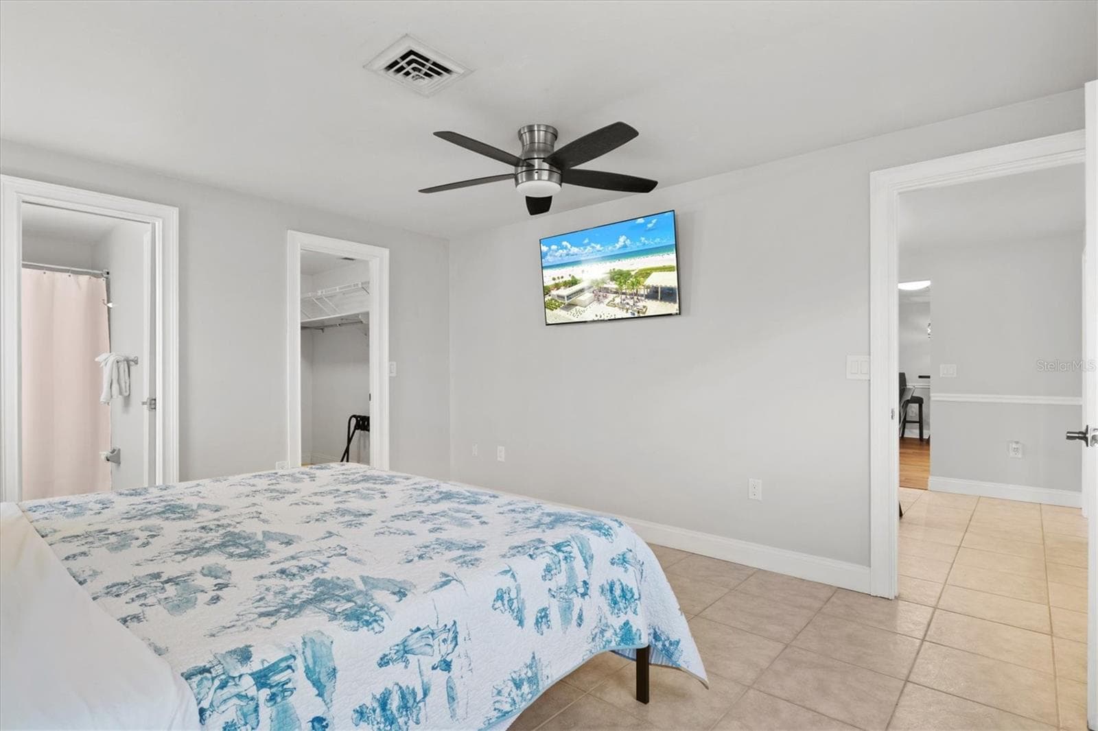 Single Family Residence at 204 MONET DR, NOKOMIS, photo 22 of 46