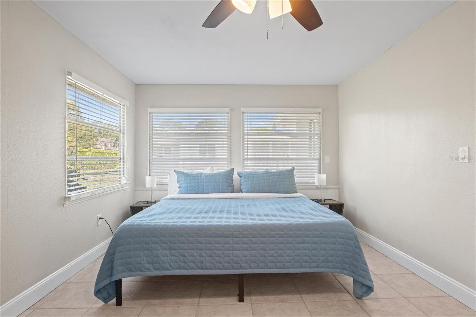 Single Family Residence at 204 MONET DR, NOKOMIS, photo 25 of 46