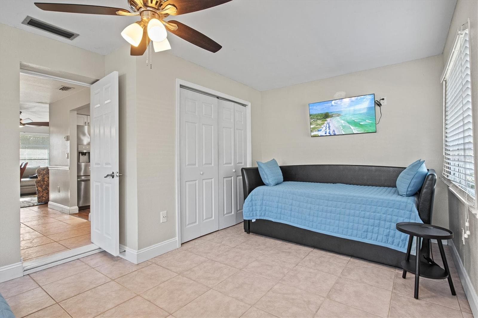 Single Family Residence at 204 MONET DR, NOKOMIS, photo 27 of 46