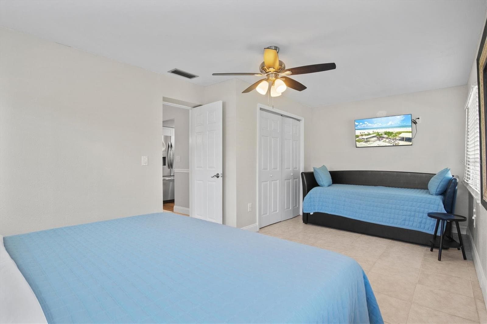 Single Family Residence at 204 MONET DR, NOKOMIS, photo 28 of 46