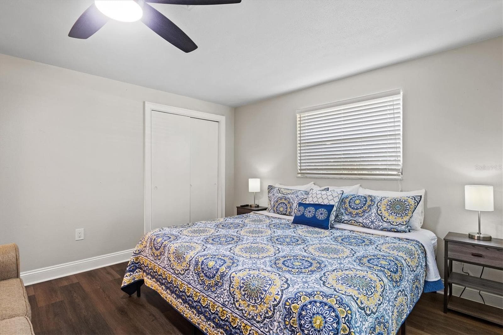 Single Family Residence at 204 MONET DR, NOKOMIS, photo 31 of 46