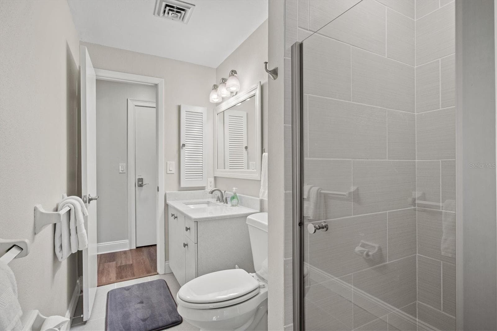 Single Family Residence at 204 MONET DR, NOKOMIS, photo 33 of 46
