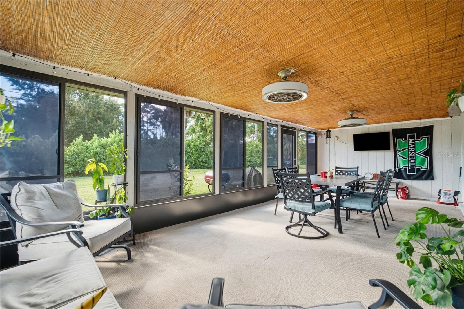 Single Family Residence at 204 MONET DR, NOKOMIS, photo 36 of 46