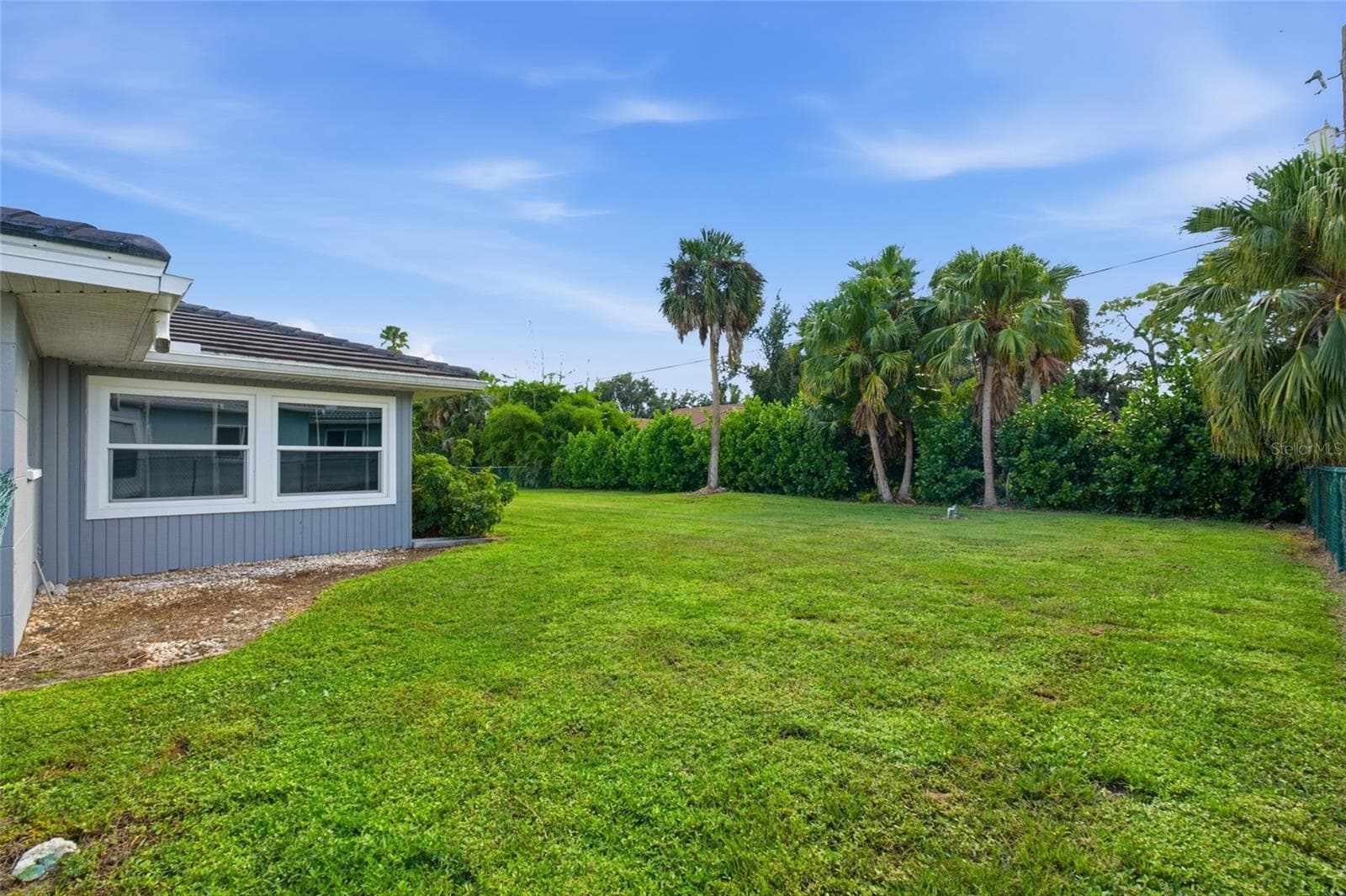 Single Family Residence at 204 MONET DR, NOKOMIS, photo 46 of 46