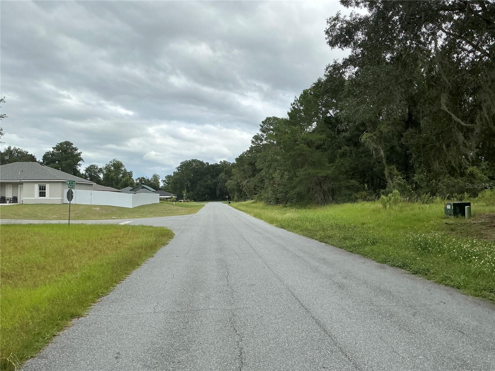 Land at 169TH ST, OCALA, photo 6 of 7