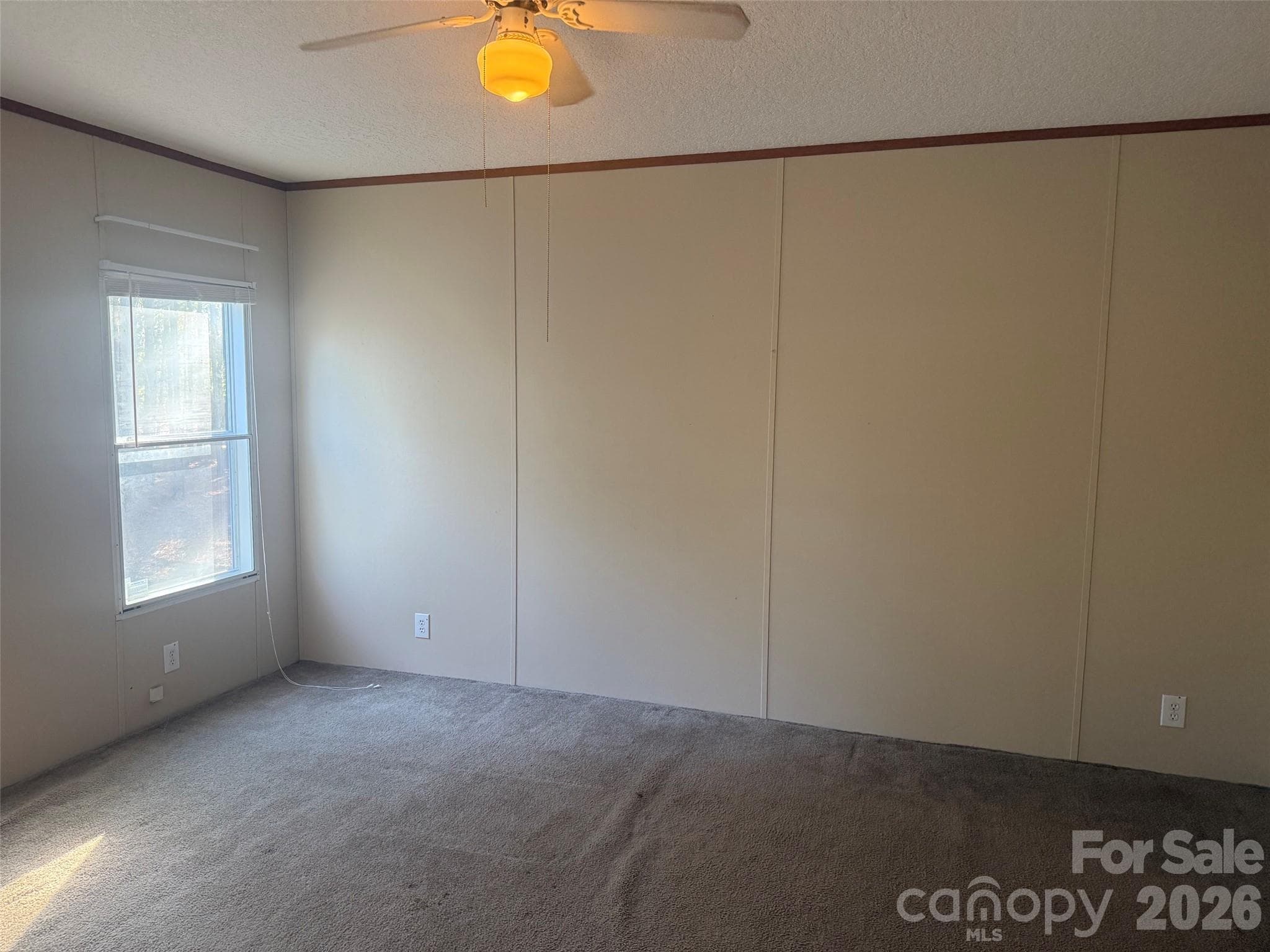 Single Family Residence at 307 Rustling Oaks Road, Kershaw, photo 5 of 8