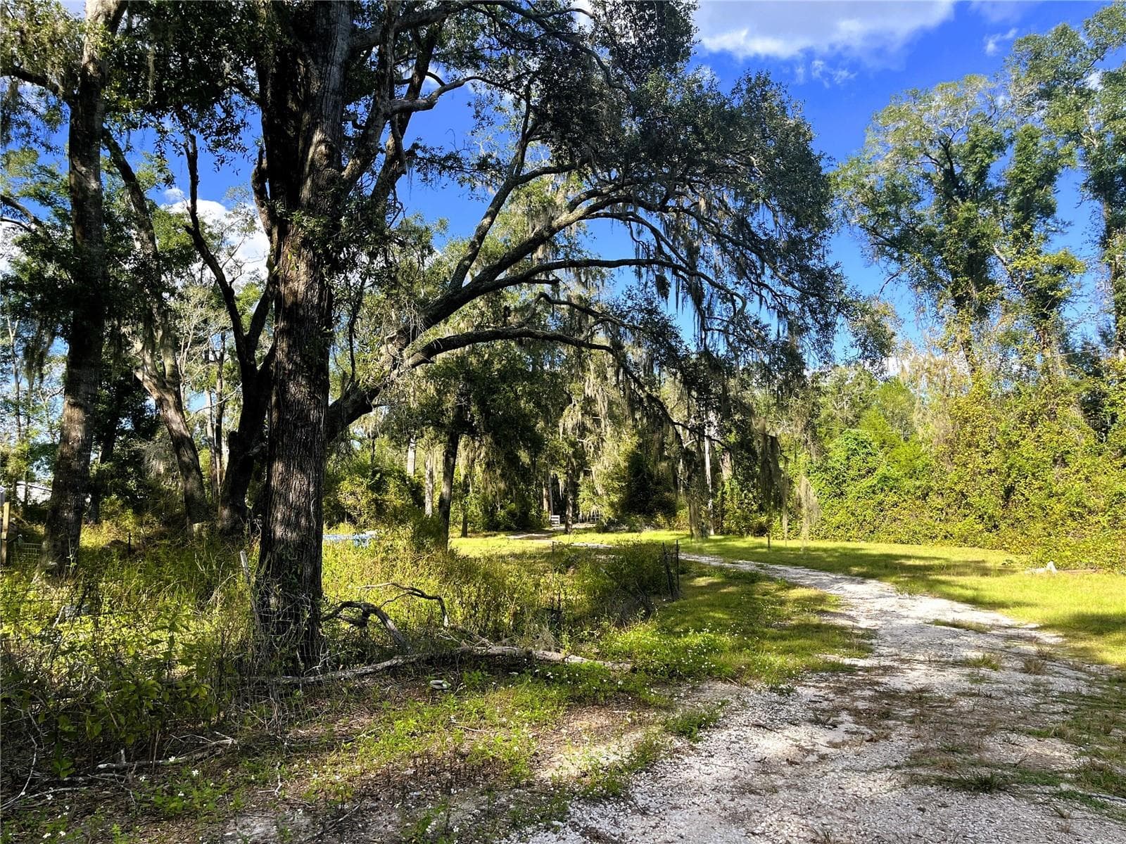 Manufactured Home at 1874 SW NAUTILUS RD, LAKE CITY, photo 13 of 25