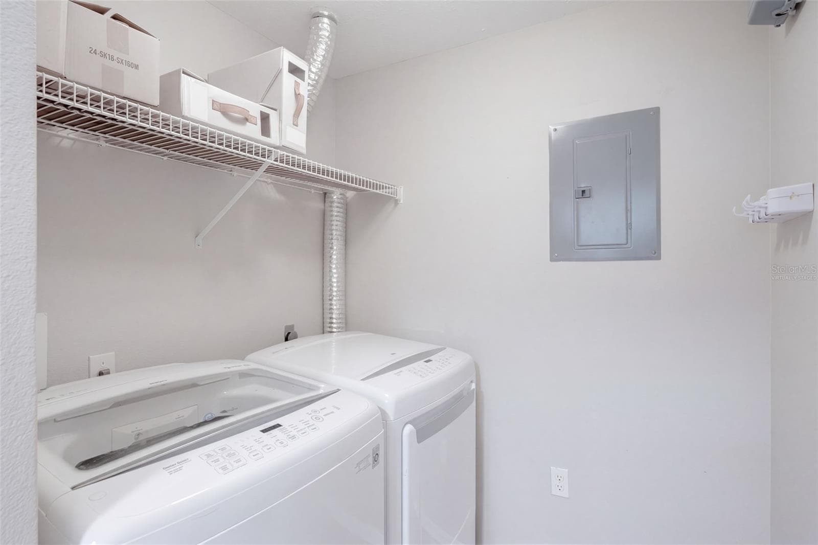 Condominium at 5530 METROWEST BLVD #203, ORLANDO, photo 34 of 44