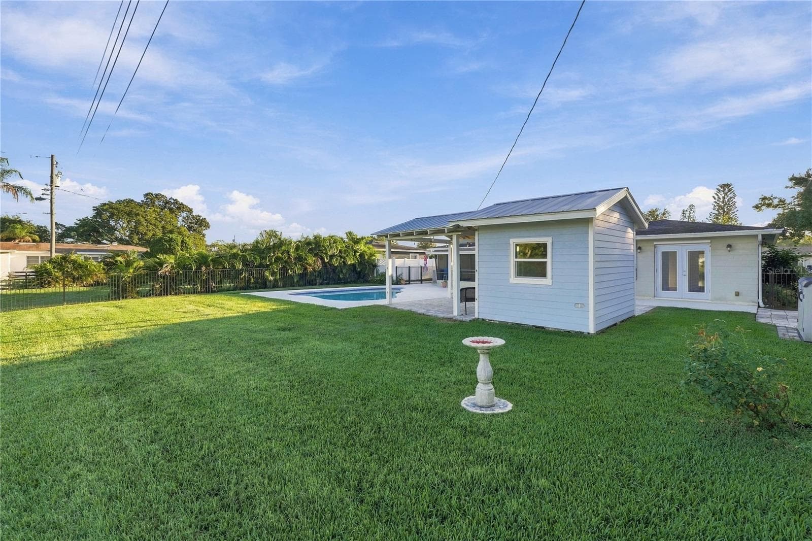 Single Family Residence at 4822 60TH WAY N, KENNETH CITY, photo 5 of 41