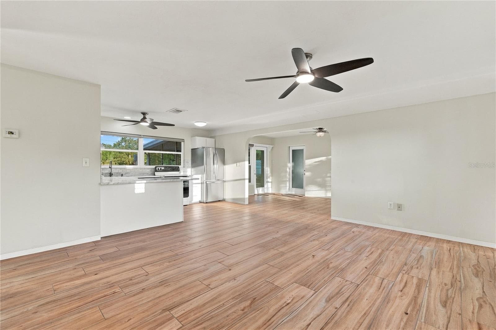 Single Family Residence at 4822 60TH WAY N, KENNETH CITY, photo 8 of 41