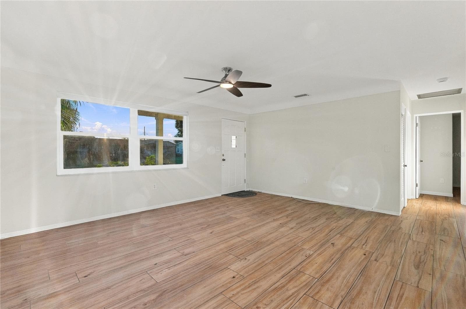 Single Family Residence at 4822 60TH WAY N, KENNETH CITY, photo 9 of 41