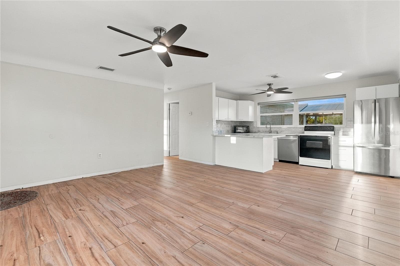 Single Family Residence at 4822 60TH WAY N, KENNETH CITY, photo 10 of 41