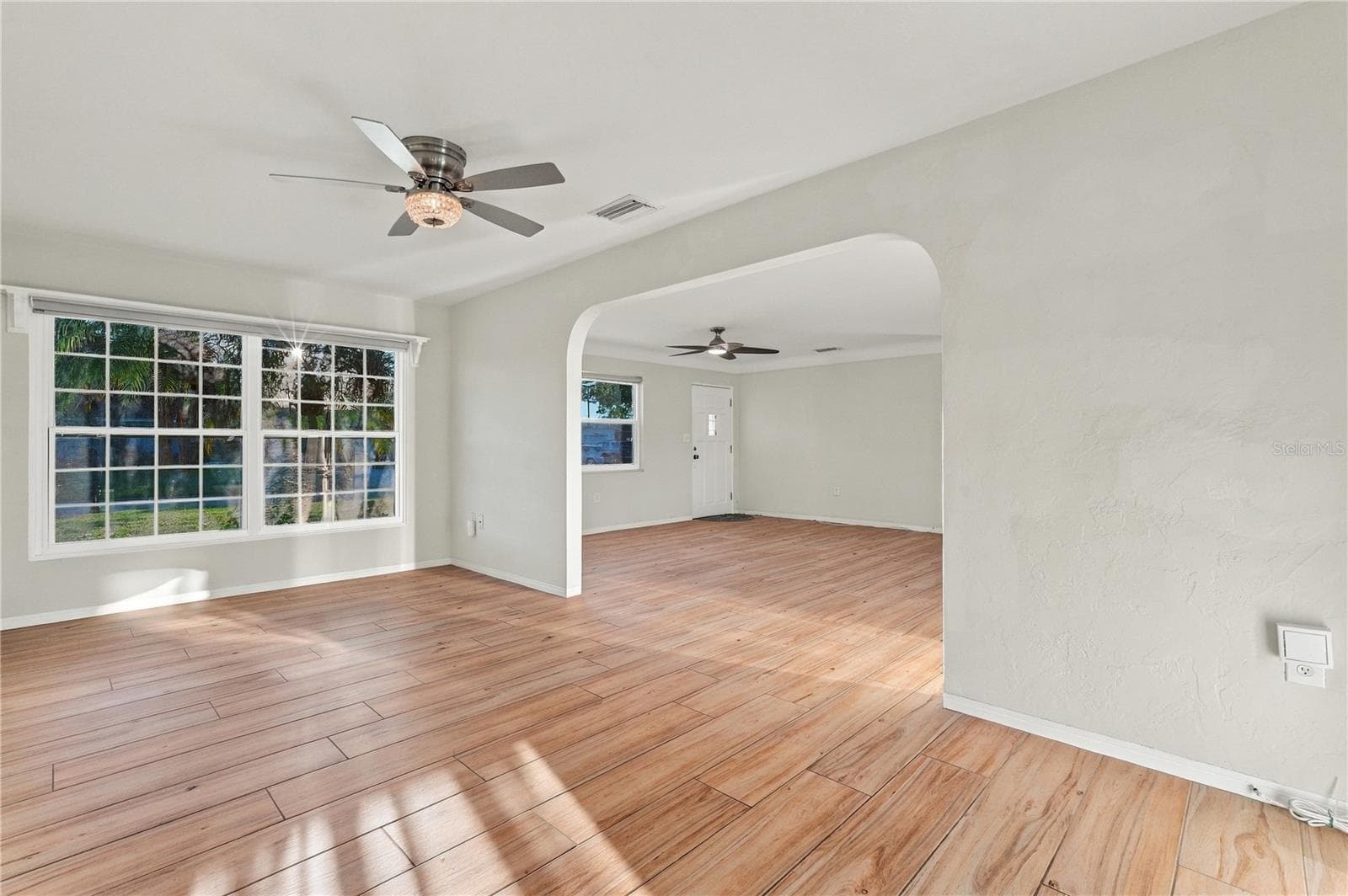 Single Family Residence at 4822 60TH WAY N, KENNETH CITY, photo 13 of 41