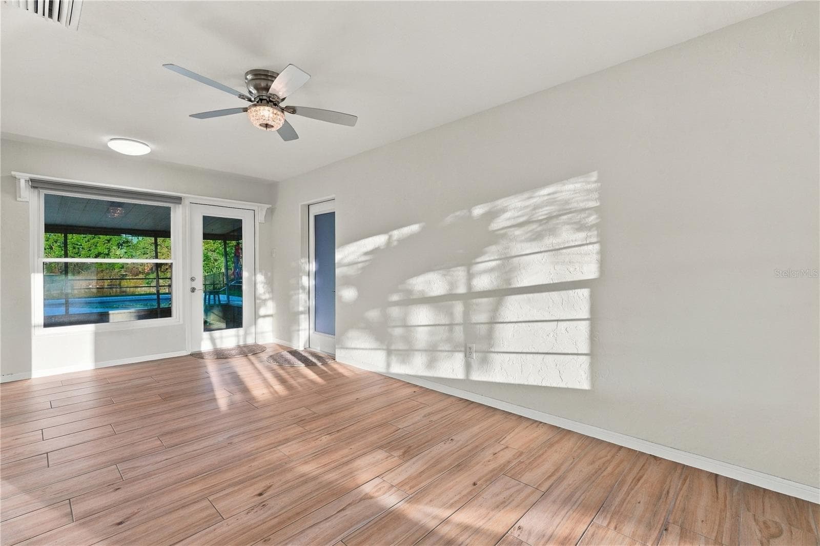 Single Family Residence at 4822 60TH WAY N, KENNETH CITY, photo 14 of 41