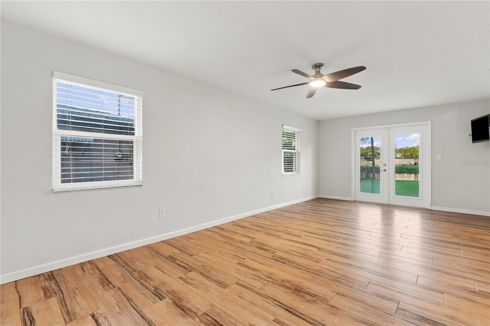 Single Family Residence at 4822 60TH WAY N, KENNETH CITY, photo 15 of 41