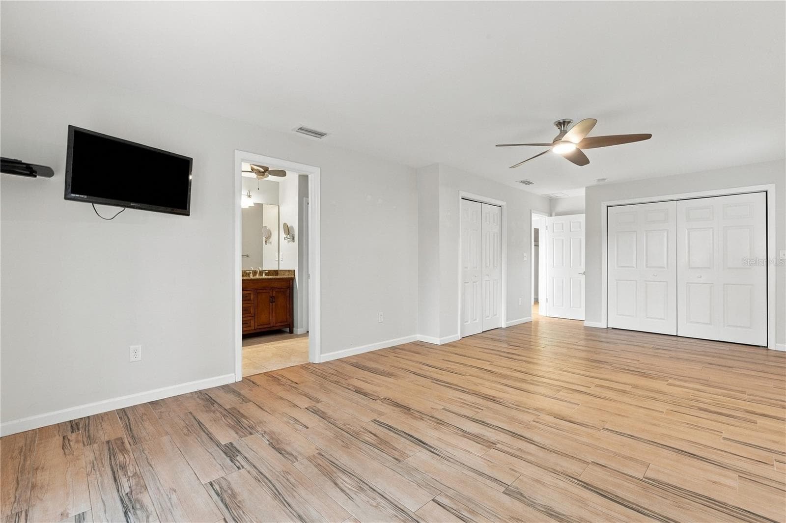 Single Family Residence at 4822 60TH WAY N, KENNETH CITY, photo 16 of 41