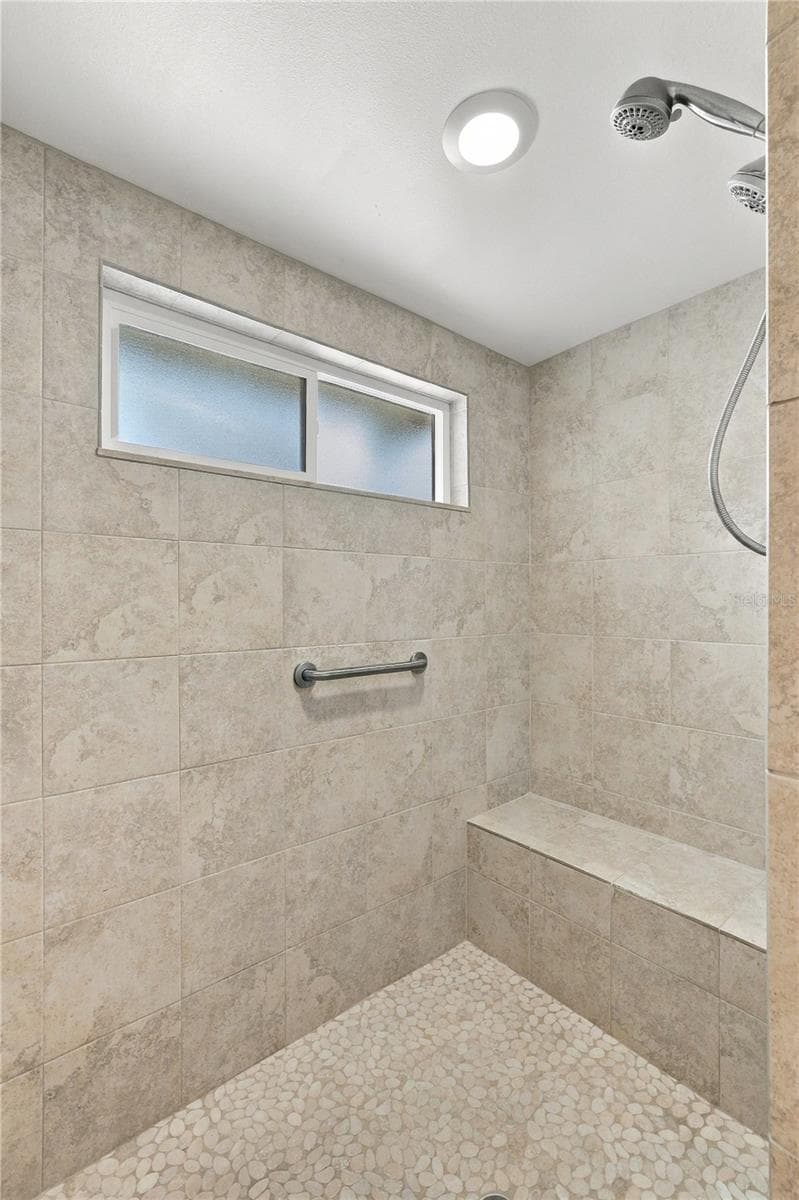 Single Family Residence at 4822 60TH WAY N, KENNETH CITY, photo 18 of 41