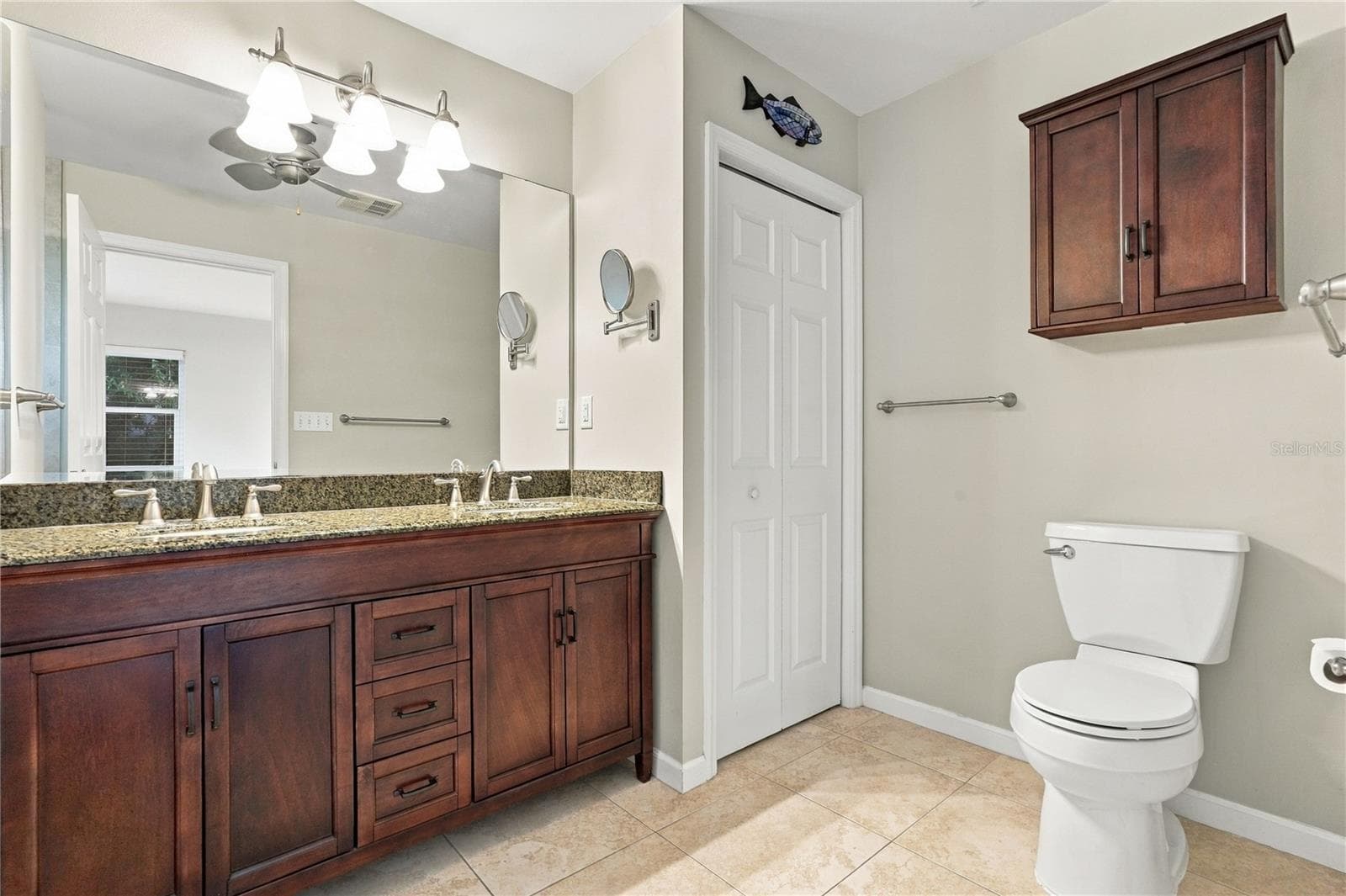 Single Family Residence at 4822 60TH WAY N, KENNETH CITY, photo 19 of 41
